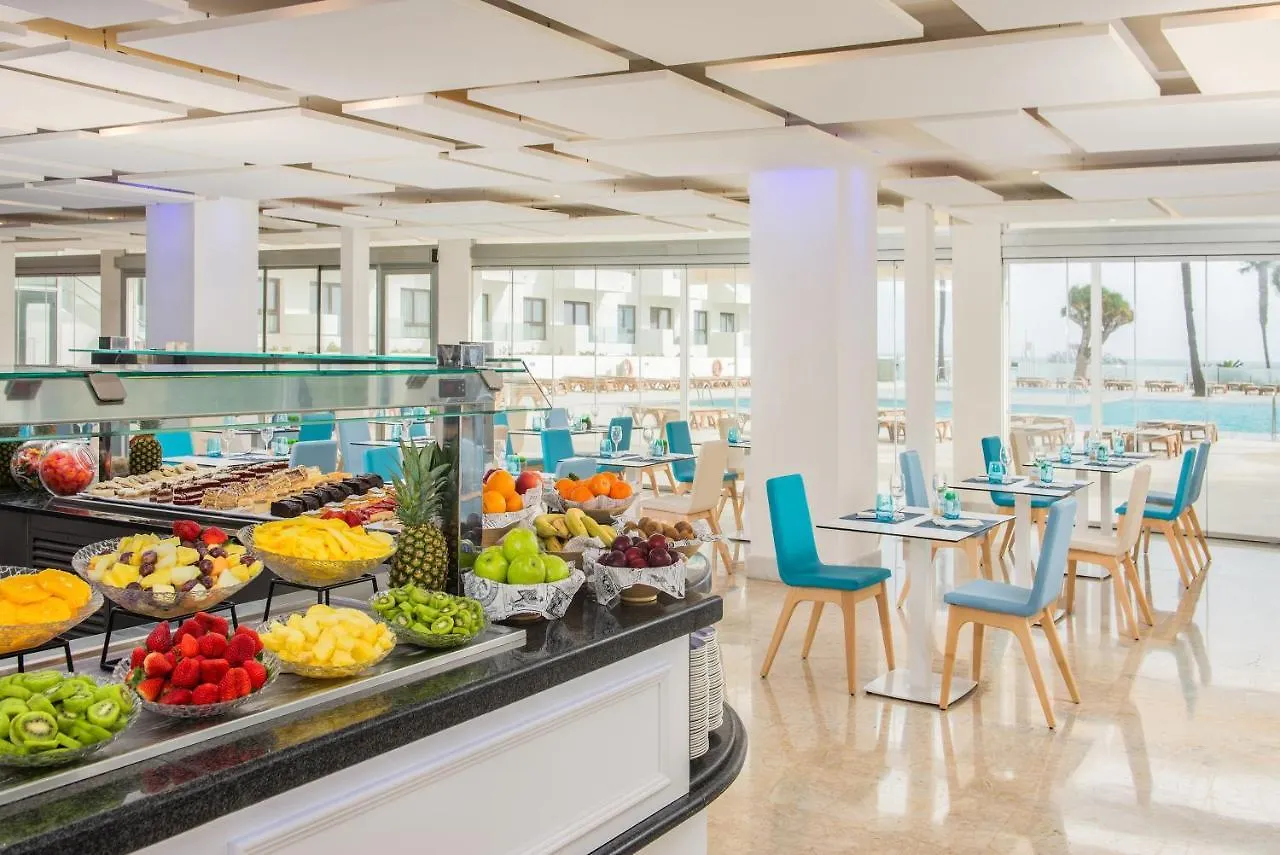 Hotel Ocean House Costa Del Sol, Affiliated By Melia Torremolinos