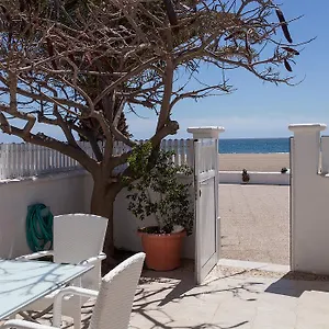  Villa Mela España