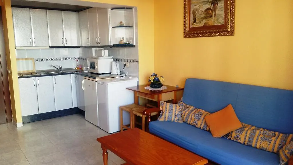 ****  Hotel Ocean House Costa Del Sol, Affiliated By Melia Torremolinos Spain